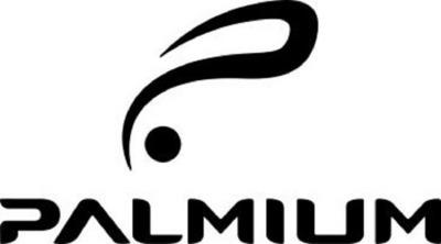 PALMIUM