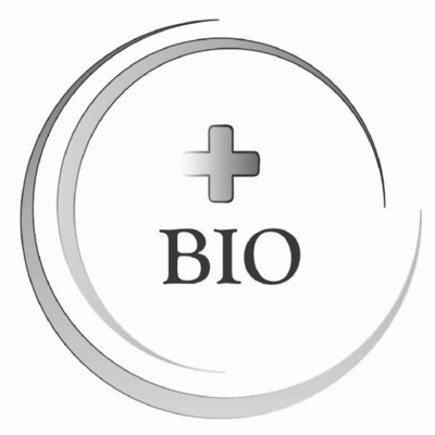 + BIO