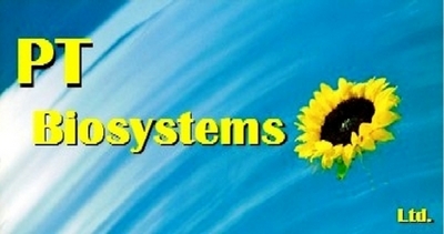 PT BIOSYSTEMS LTD
