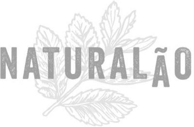 NATURALÃO