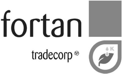FORTAN TRADECORP K