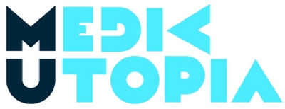 MEDIAUTOPIA