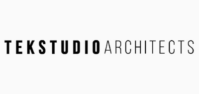 TEKSTUDIO ARCHITECTS