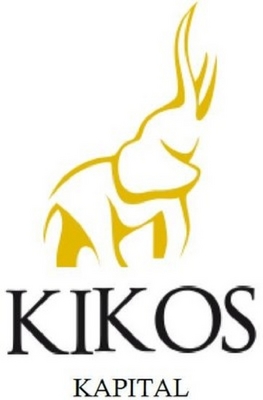 KIKOS KAPITAL