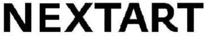 NEXTART