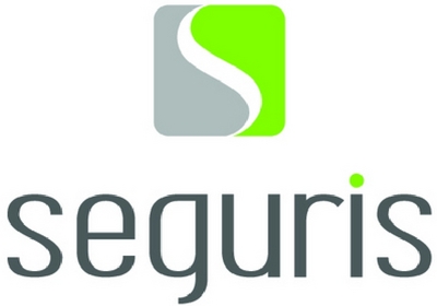 SEGURIS