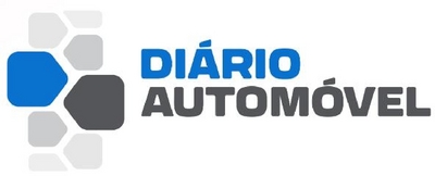 DIÁRIO AUTOMÓVEL