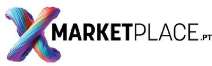 XMARKETPLACE.PT