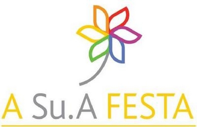 A SU.A FESTA