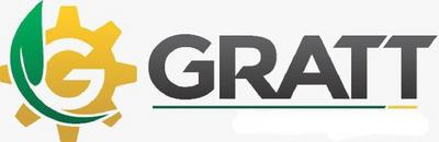 G GRATT