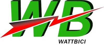 WATTBICI