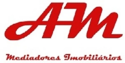 AM MEDIADORES IMOBILIÁRIOS