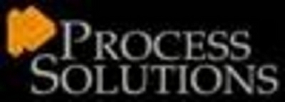PROCESS SOLUTIONS