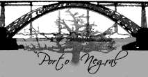 PORTO NEGRAL
