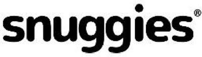 SNUGGIES