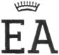 EA