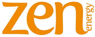 ZEN ENERGY