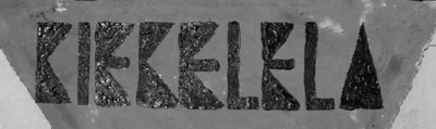 KIEKELELA