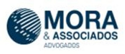 MORA & ASSOCIADOS ADVOGADOS