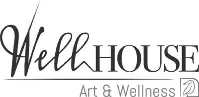 WELLHOUSE ART & WELLNESS