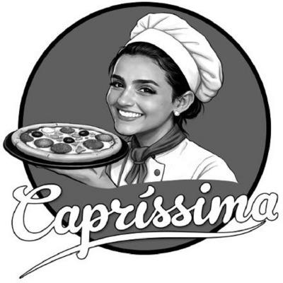 CAPRÍSSIMA