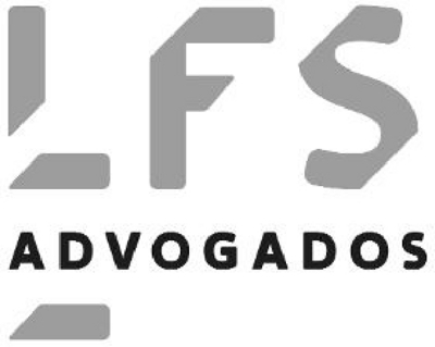 LFS ADVOGADOS