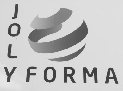 JOLYFORMA