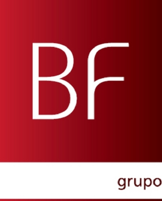 BF GRUPO