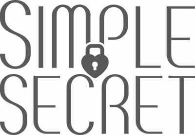 SIMPLE SECRET