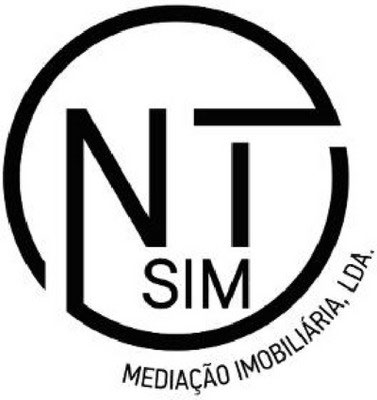 NT SIM MEDIAÇÃO IMOBILIARIA, LDA
