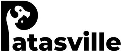 PATASVILLE