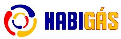 HABIGÁS