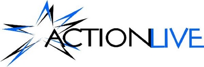 ACTIONLIVE