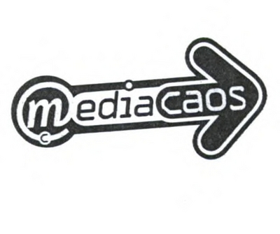 MEDIACAOS