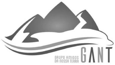 GANT GRUPO AMIGOS DA NOSSA TERRA