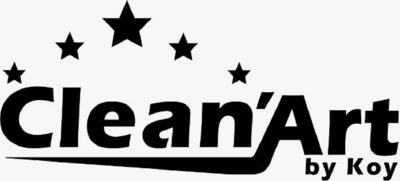 CLEAN'ART BY KOY