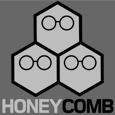 HONEYCOMB