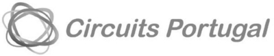 CIRCUITS PORTUGAL