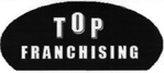 TOP FRANCHISING