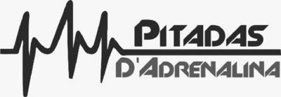 PITADAS D'ADRENALINA