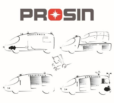 PROSIN