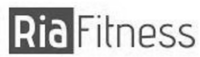 RIA FITNESS