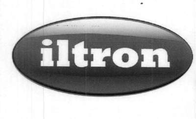 ILTRON
