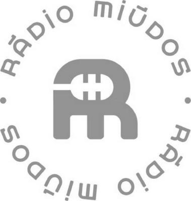 RÁDIO MIÙDOS RÁDIO MIÙDOS