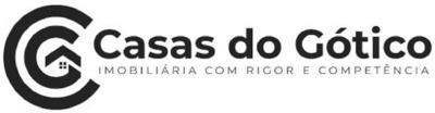 CASAS DO GÓTICO IMOBILIÁRIA COM RIGOR E COMPETÊNCIA