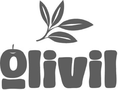 OLIVIL