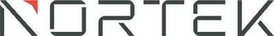 NORTEK