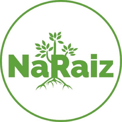 NARAIZ