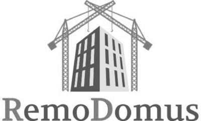 REMODOMUS