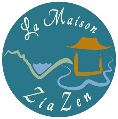 LA MAISON ZIAZEN